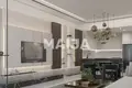 Квартира 1 комната 30 м² Дубай, ОАЭ