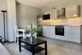 Mieszkanie 2 pokoi 60 m² Dos Hermanas, Hiszpania