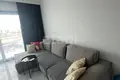 Apartamento 1 habitación 68 m² Chipre, Chipre