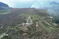 Atterrir  Buljarica, Monténégro