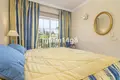 Wohnung 3 Schlafzimmer 135 m² San Pedro Alcantara, Spanien