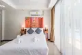 Complejo residencial Mai Khao Beach Condotel