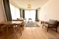 Wohnung  Provodina, Montenegro