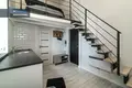 Wohnung 2 zimmer 19 m² Vilnius, Litauen