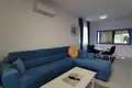 1 bedroom house 85 m² Kubasi, Montenegro