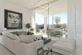 Villa de 5 habitaciones 474 m² Estepona, Španjolska