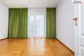 Квартира 3 комнаты 80 м² Варшава, Польша