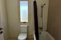 Wohnung 3 Schlafzimmer 117 m² Paphos, Zypern