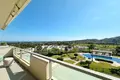 Apartamento 2 habitaciones 132 m² Benahavis, Španjolska