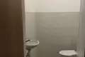 Коммерческое помещение 2 278 м² Вильнюс, Литва