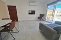 Mieszkanie 2 pokoi  Pafos, Cypr