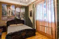 Dom 180 m² Evenkiysky Rayon, Rosja