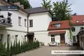 Commercial property 35 m² in Vilnius, Lithuania