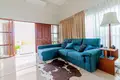 Apartamento 2 habitaciones 106 m² Thalang, Tailandia