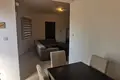 Appartement 3 chambres 91 m² Kolossi Municipality, Chypre