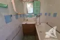 Квартира 3 комнаты 69 м² Мухавецкий сельский Совет, Беларусь