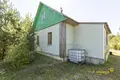 House 60 m² Luhavaslabadski sielski Saviet, Belarus