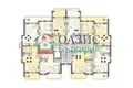 Apartamento 36 m² Nesebar, Bulgaria