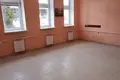 Appartement 1 chambre 32 m² en Minsk, Bélarus