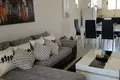 Apartamento 2 habitaciones 92 m² Pafos, Chipre