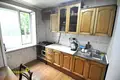 Квартира 2 комнаты 50 м² Минск, Беларусь