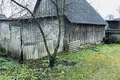 Dom 42 m² Zamoscie, Białoruś