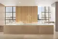 4 bedroom apartment 259 m² Regiao Geografica Imediata de Itajai, Brazil