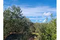 Land 1 521 m² Grad Vodice, Croatia