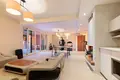 Дом 7 комнат 860 м² Свети-Стефан, Черногория