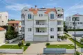 Дом 27 комнат 822 м² Petrcane, Хорватия