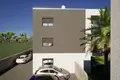 2 room apartment  Opcina Dezanovac, Croatia