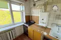 Wohnung 2 zimmer 48 m² Baranawitschy, Belarus