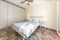 Mieszkanie 3 pokoi  Fuengirola, Hiszpania