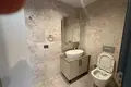 Willa 5 pokojów 300 m² Fethiye, Turcja