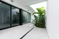 Willa 3 pokoi 300 m² Finestrat, Hiszpania