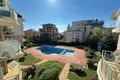 Apartamento 2 habitaciones 97 m² Sveti Vlas, Bulgaria