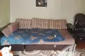 Wohnung 2 zimmer 53 m² Kobryn, Belarus