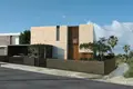 Maison 4 chambres 339 m² Paphos, Chypre