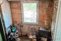 Дом 4 комнаты 70 м² Belgun, Болгария