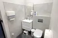 Pomieszczenie biurowe 20 m² Muchaviecki sielski Saviet, Białoruś