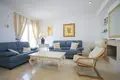 Bungalow 3 chambres 85 m² en Orihuela, Espagne