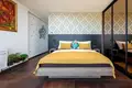 4 bedroom Villa 215 m² Grad Split, Croatia