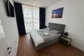 Villa en première ligne de mer avec piscine privée
