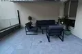 Mieszkanie 1 pokój  Becici, Czarnogóra