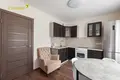 Mieszkanie 2 pokoi 57 m² Kopishche, Białoruś