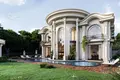Château 8 chambres 964 m² Basiskele, Turquie