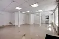 Office 446 m² in Moscow, Russia