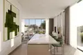 Willa 3 pokoi 205 m² Mesogi, Cypr