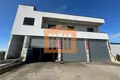 Magazyn 150 m² w Bashkia Durres, Albania