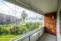 1 bedroom apartment 43 m² Helsinki sub-region, Finland